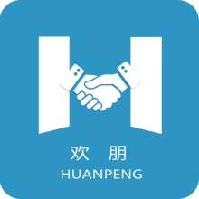 鞍山市長青科技產品制造開發(fā)公司 機械設備與網(wǎng)絡技術的融合創(chuàng)新