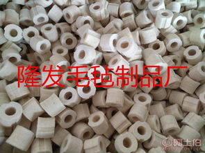 南宮市隆發毛氈制品廠熱賣促銷，攜手阿土伯網打造優質毛氈選購季