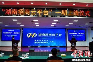 科大訊飛與中國移動 智能語音與人工智能領域的深度合作典范