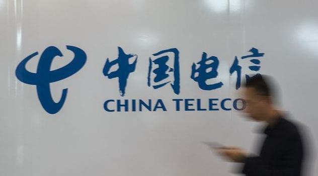 電信董事長調(diào)任移動(dòng) 打破偏見，正視行業(yè)協(xié)同發(fā)展